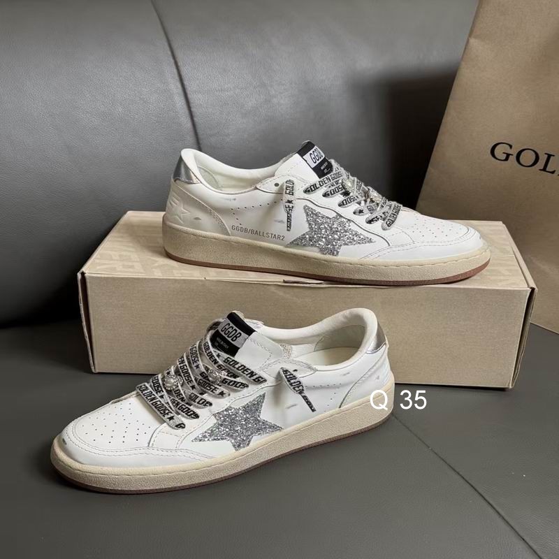 GGDB sz35-45 YH0722