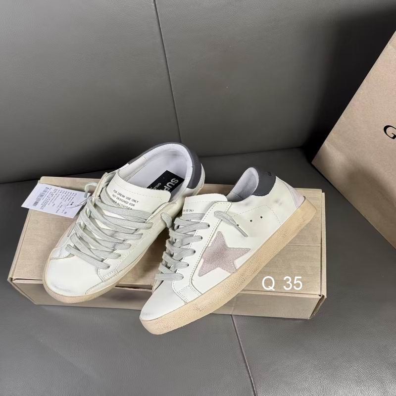 GGDB sz35-45 YH0725