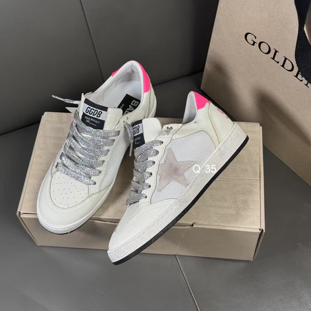GGDB sz35-45 YH0726
