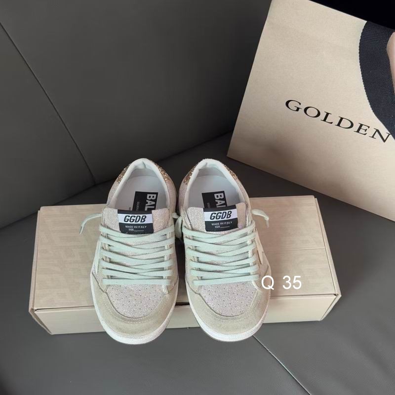 GGDB sz35-45 YH0729