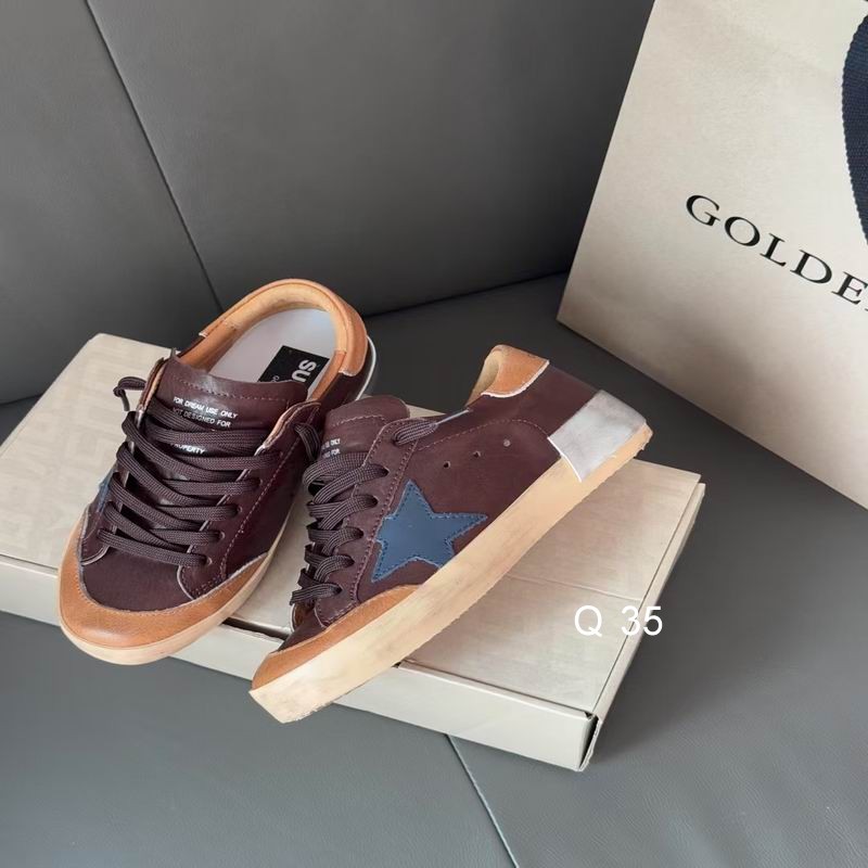GGDB sz35-45 YH0731