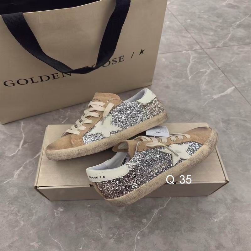 GGDB sz35-45 YH0732