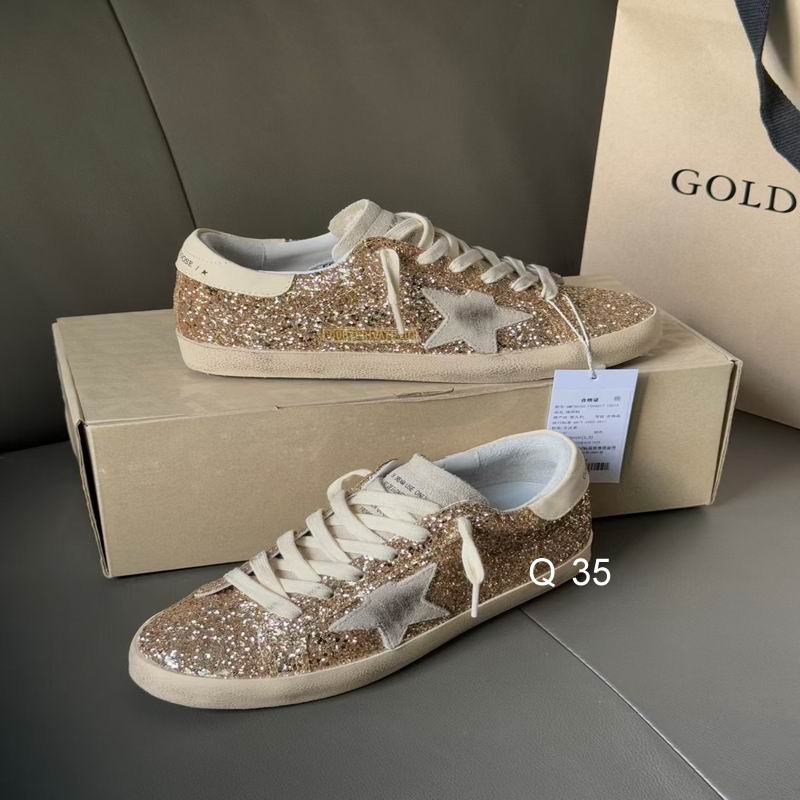 GGDB sz35-45 YH0734