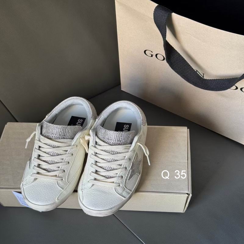 GGDB sz35-45 YH0738