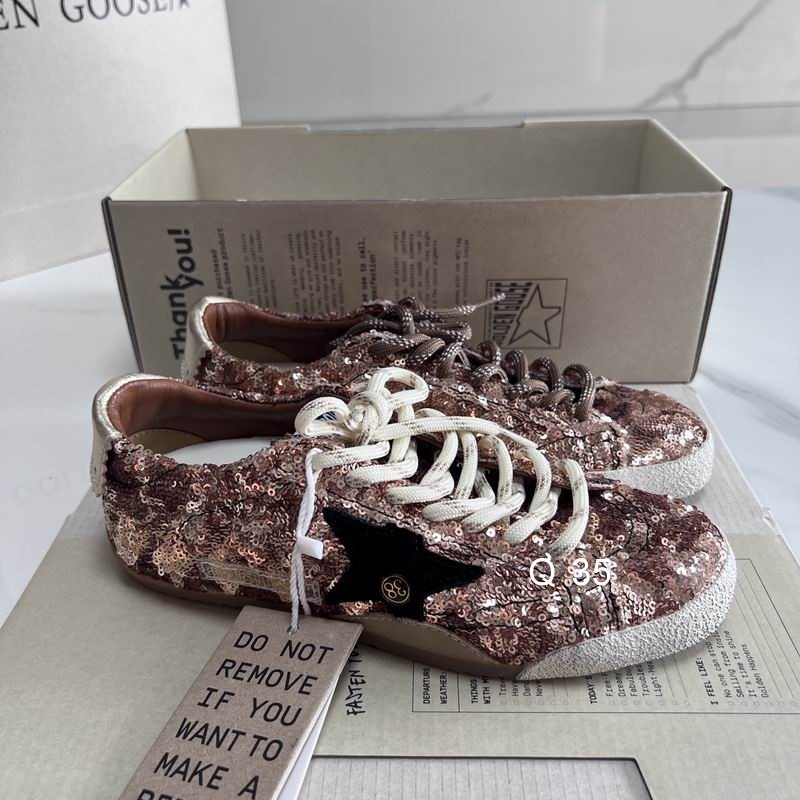 GGDB sz35-45 YH0743