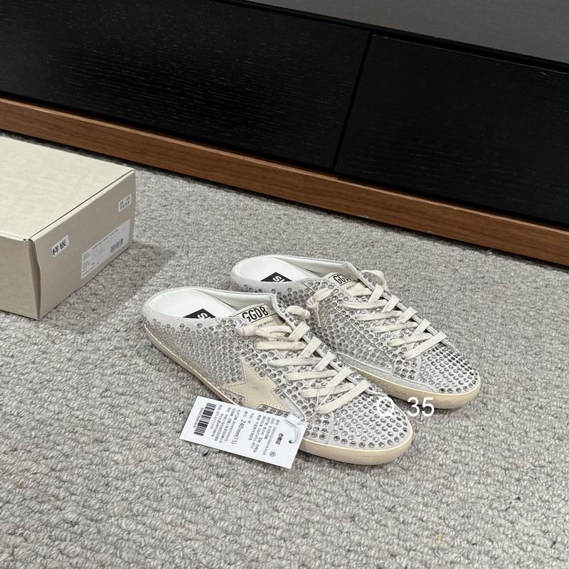GGDB sz35-45 YH0745