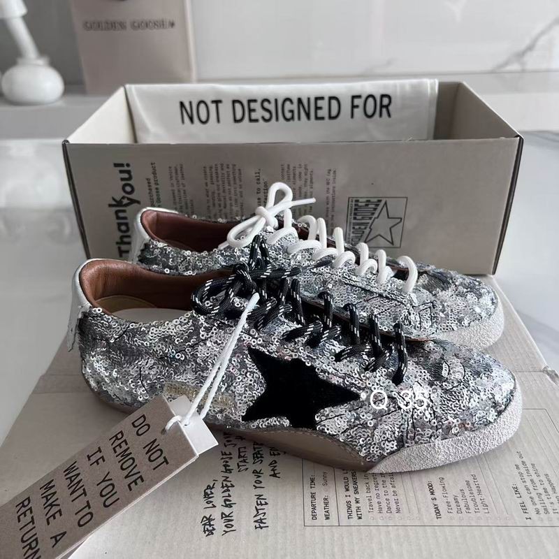 GGDB sz35-45 YH0746
