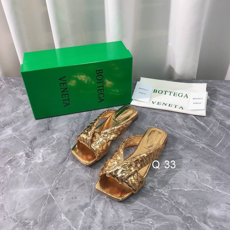 BV sz35-40 YY0702