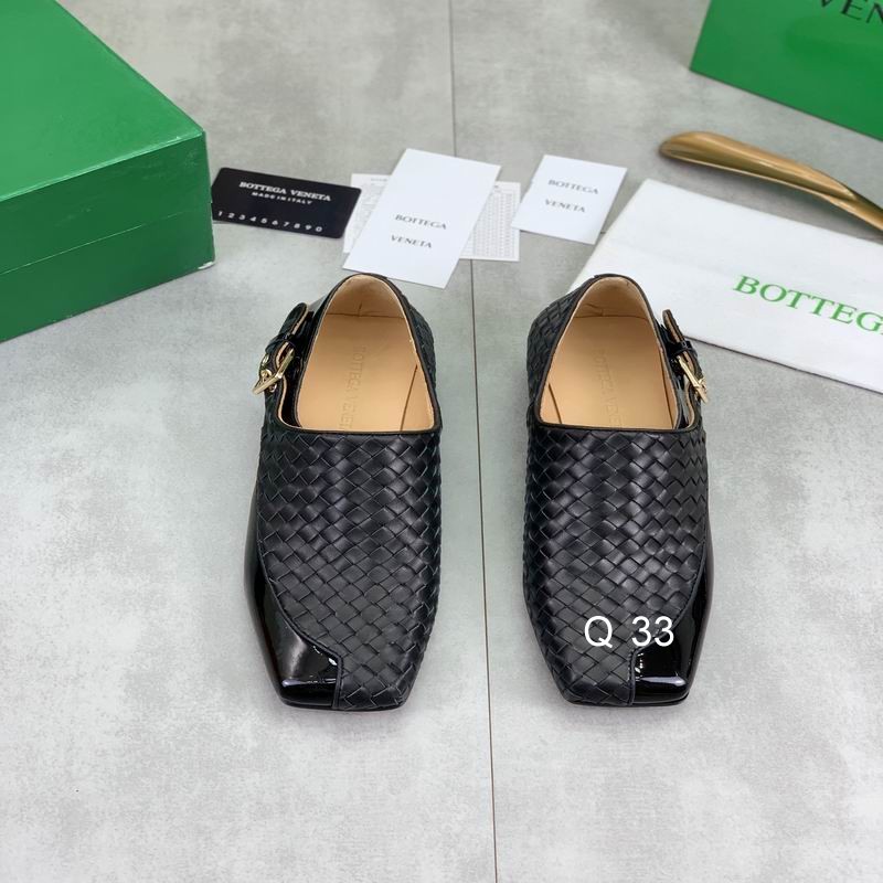 BV sz38-45 YY0702