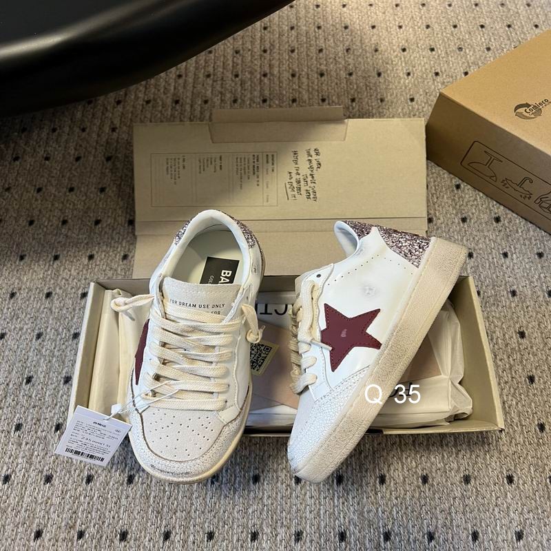 GGDB sz35-45 YH0750