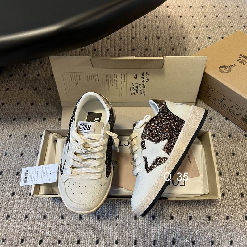 GGDB sz35-45 YH0751