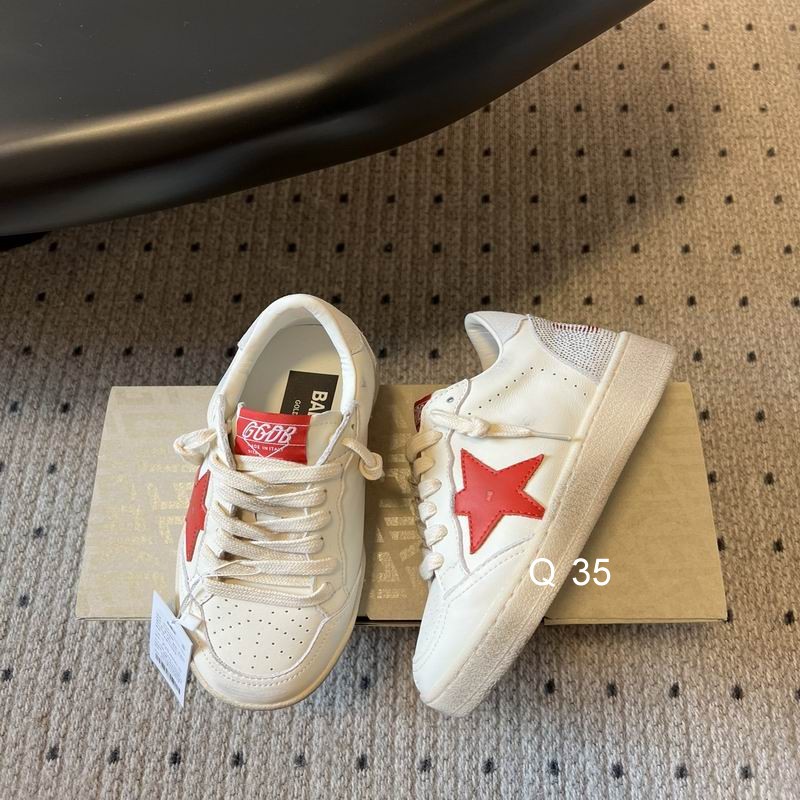 GGDB sz35-45 YH0753