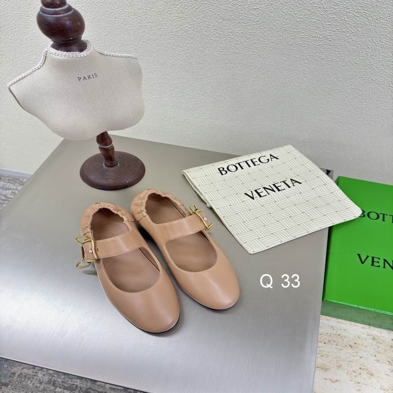 BV sz35-40 YY0701