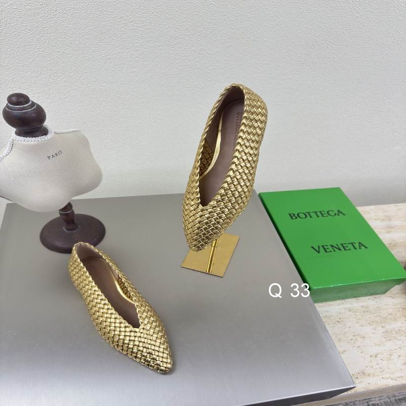 BV sz35-40 YY0701