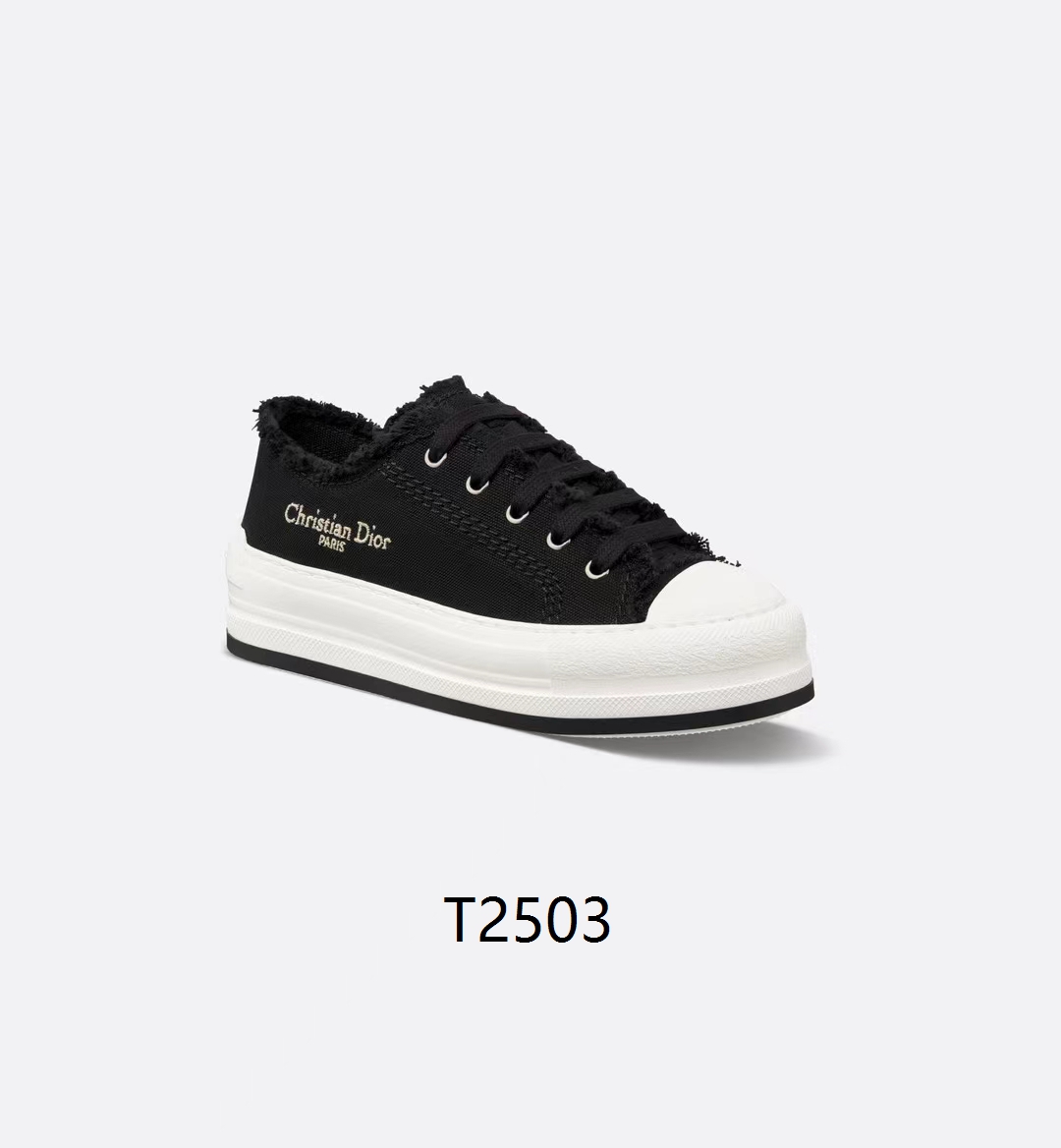 DIOR shoes 35-41 h0711
