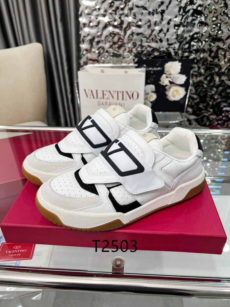 VALENTINO shoes 38-46 h0703