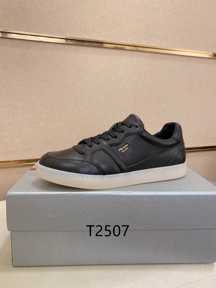PRADA shoes 38-46 h0722