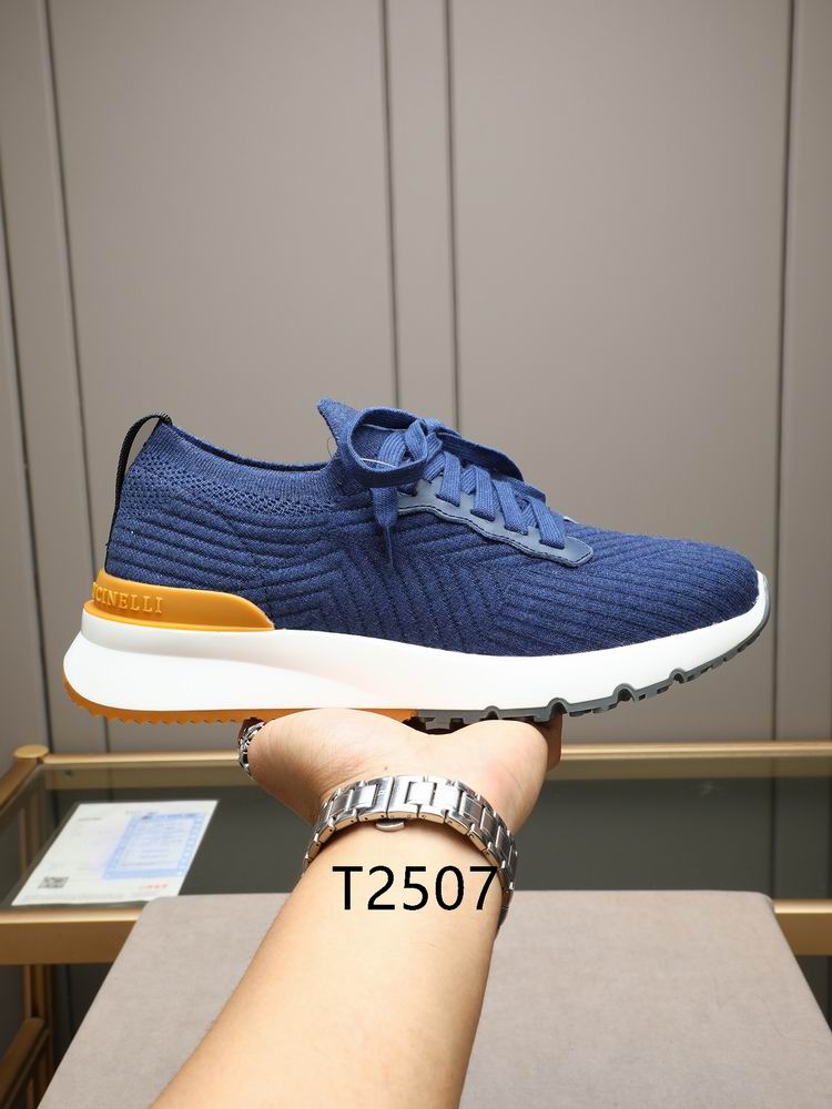 BC shoes 38-44 h0702