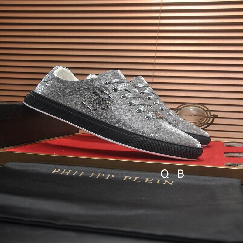 PP sz38-45 X0710