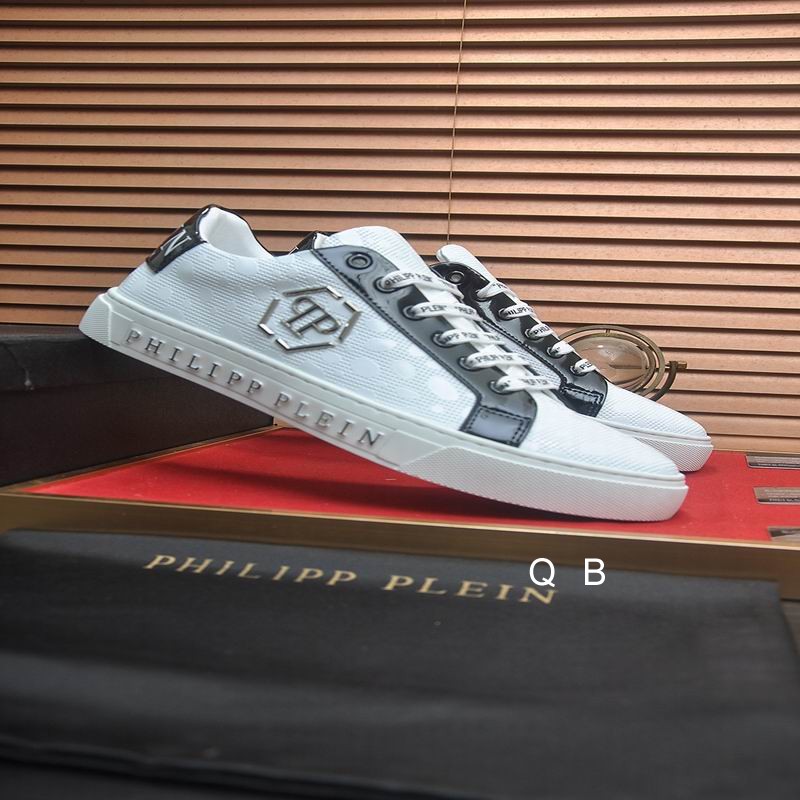 PP sz38-45 X0711
