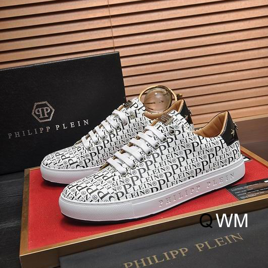 PP sz38-45 WM0803