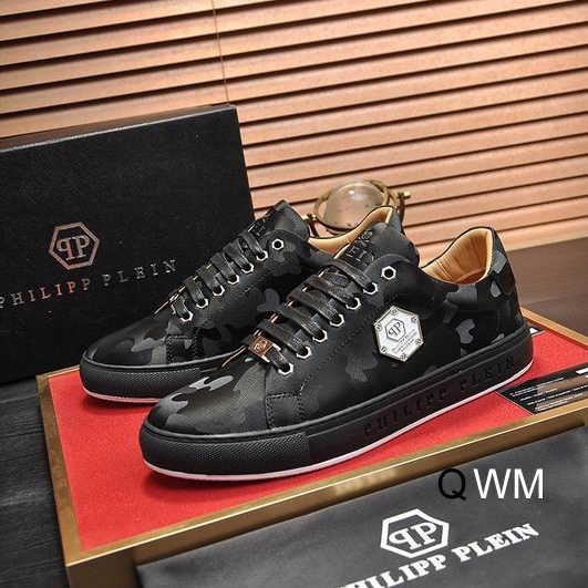 PP sz38-45 WM0804
