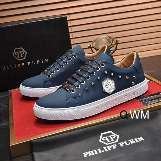 PP sz38-45 WM0807