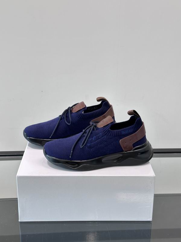 Berluti sz38-45 hnh0810