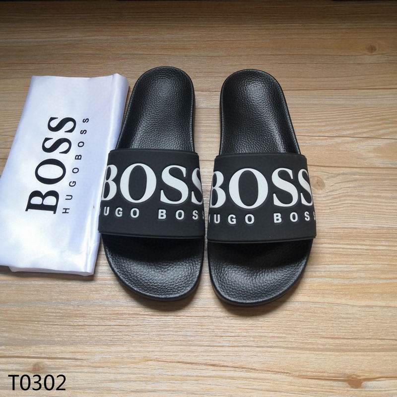 Boss ����Ь 0806