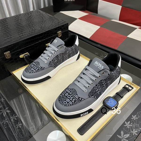 BOSS sz38-45 YH0810