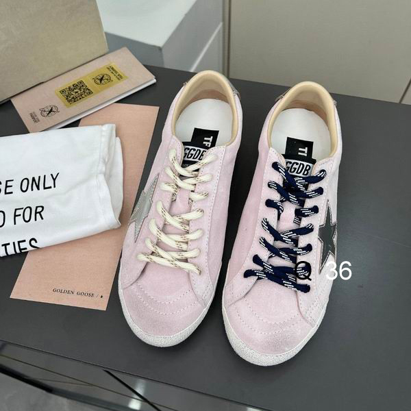 GGDB sz39-44 AH0802