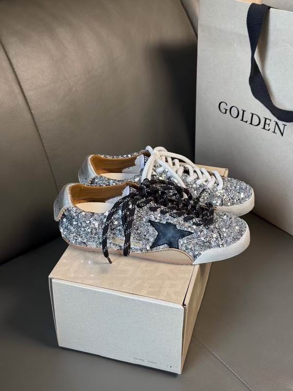 GGDB sz35-41 40-46 mnh0709