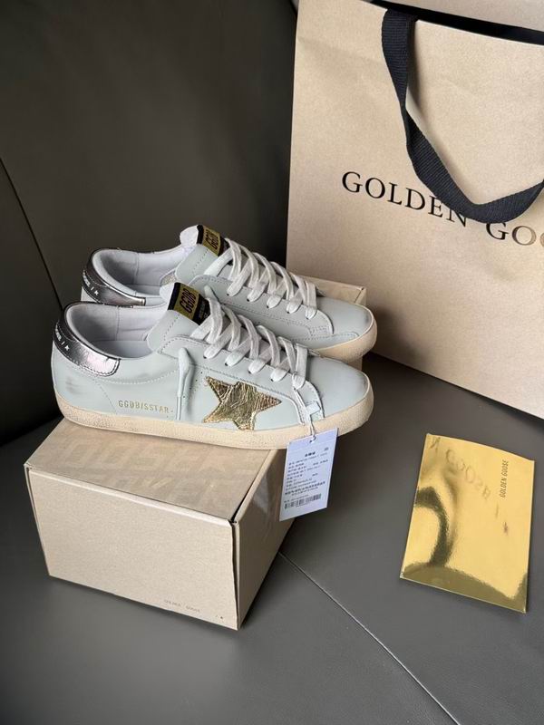 GGDB sz34-40 40-46 mnh0712