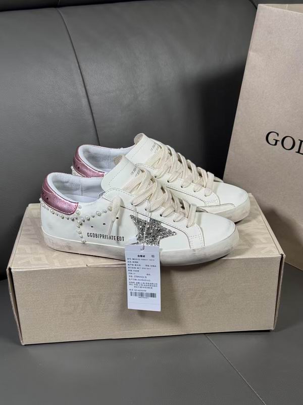 GGDB sz34-40 40-46 mnh0731