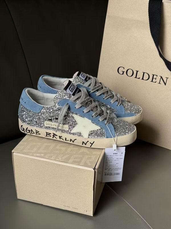 GGDB sz34-40 40-46 mnh0736