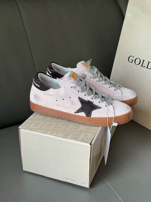 GGDB sz34-40 40-46 mnh0742