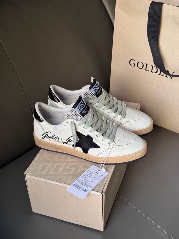 GGDB sz34-40 40-46 mnh0749