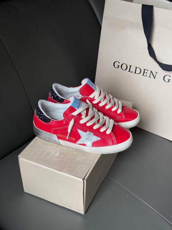 GGDB sz34-40 40-46 mnh0768