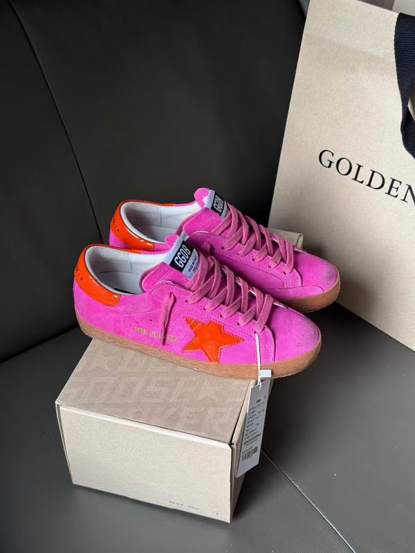 GGDB sz34-40 40-46 mnh0770