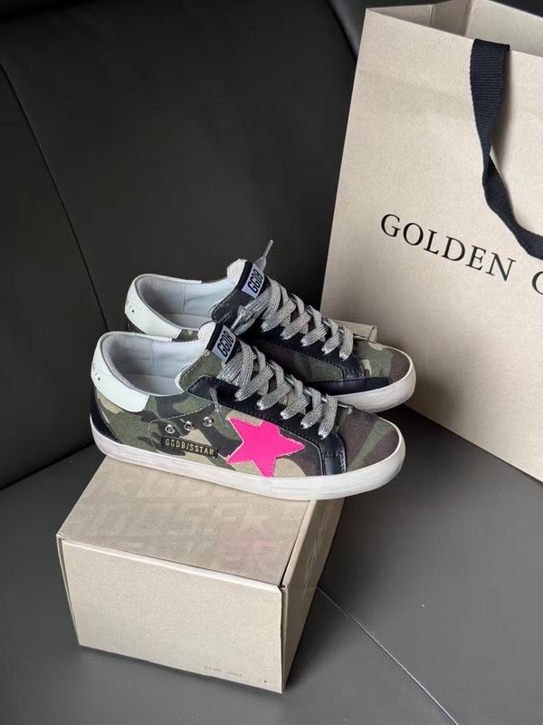 GGDB sz34-40 40-46 mnh0773