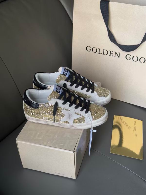 GGDB sz34-40 40-46 mnh0780