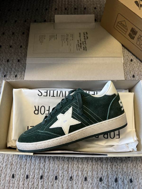 GGDB sz35-41 40-46 mnh07113