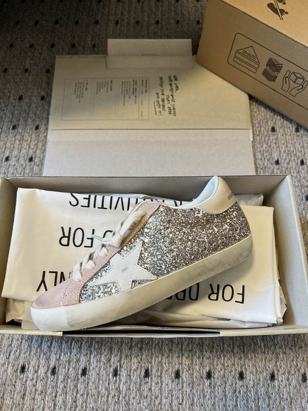 GGDB sz35-41 40-46 mnh07114