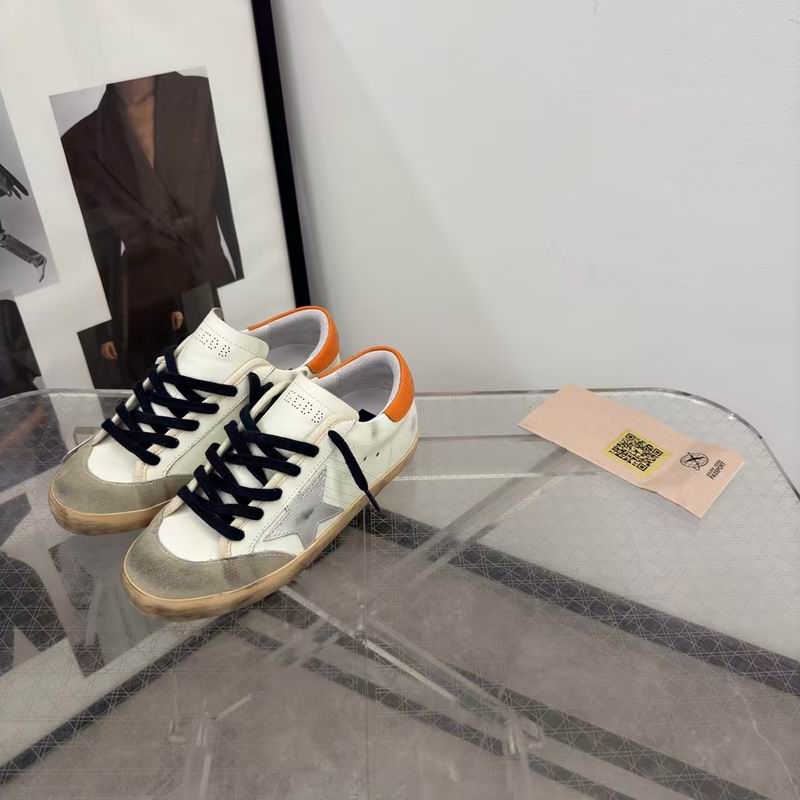 GGDB sz34-40 40-46 mnh07126
