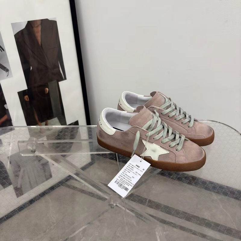 GGDB sz34-40 40-46 mnh07127