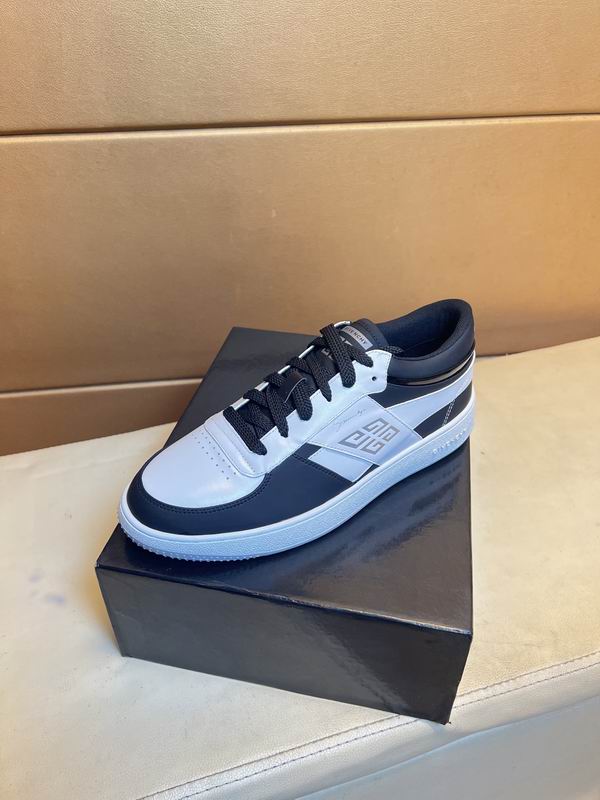 Givenchy sz38-45 hnh0714