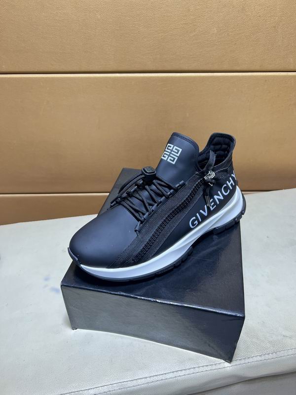 Givenchy sz38-45 hnh0712