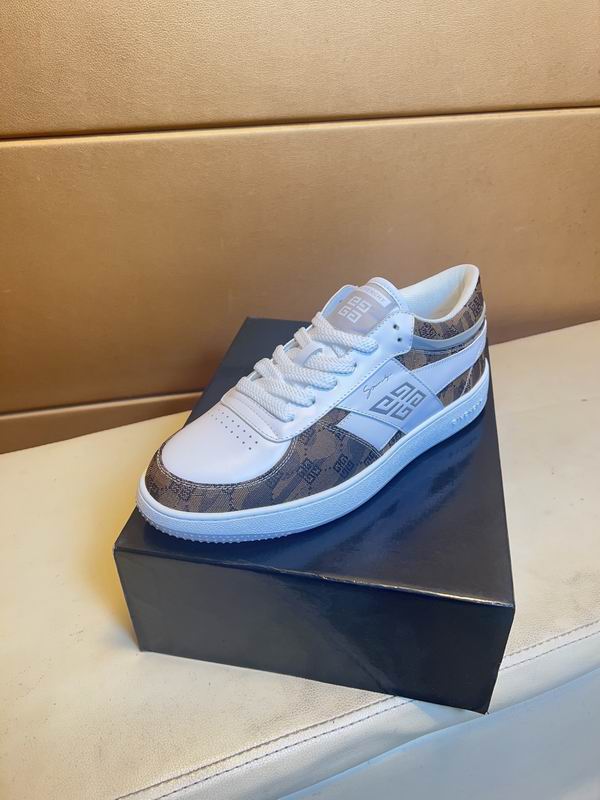 Givenchy sz38-45 hnh0801