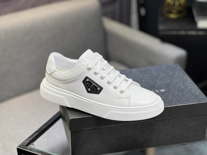 PP sz38-45 hnh0701
