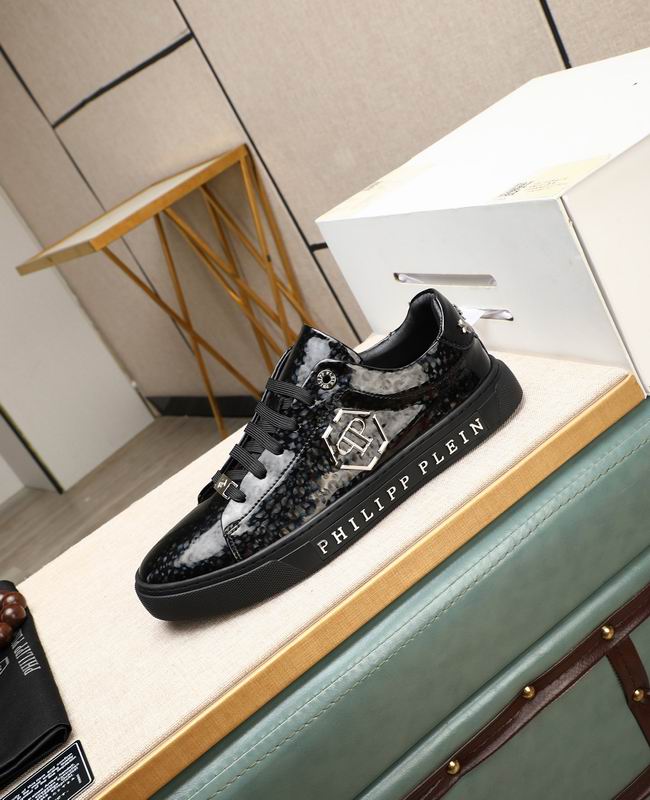 PP sz38-44 hnh0802